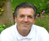 Francois Gautier's open letter to John Dayal